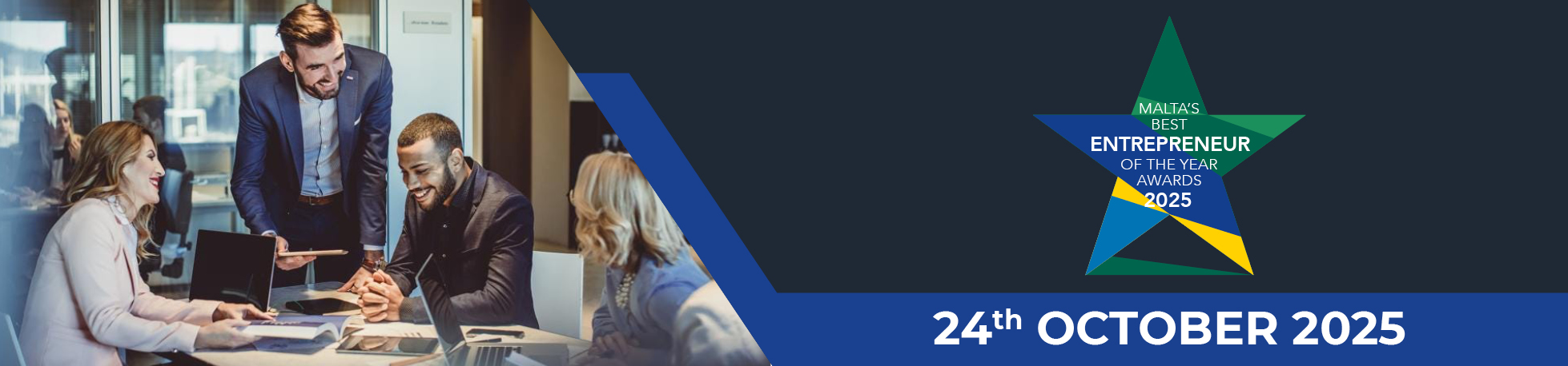 Banners2