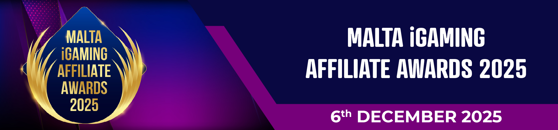 aff banner