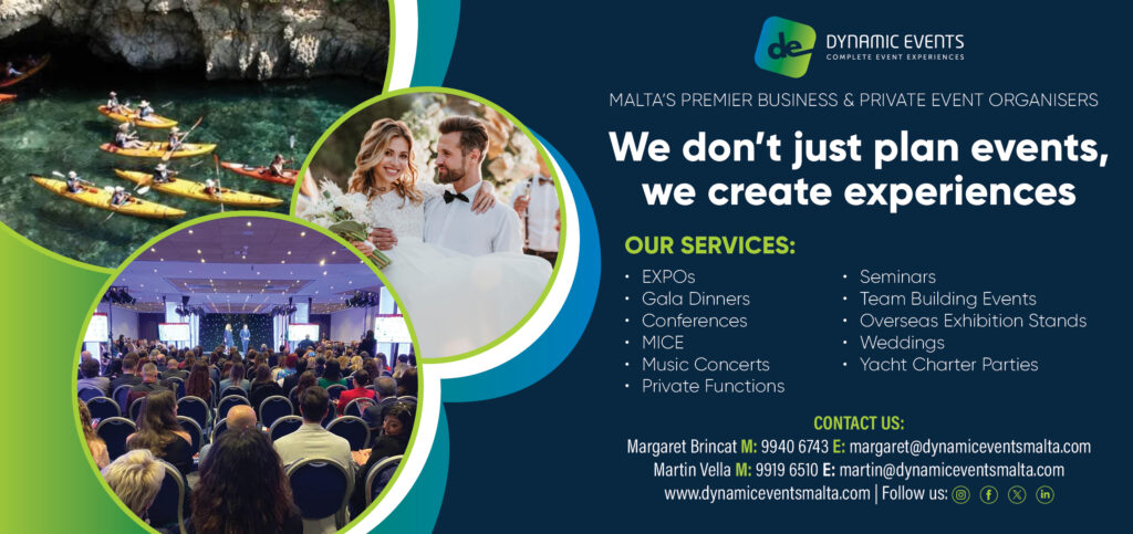 DE Event Planning Banners2