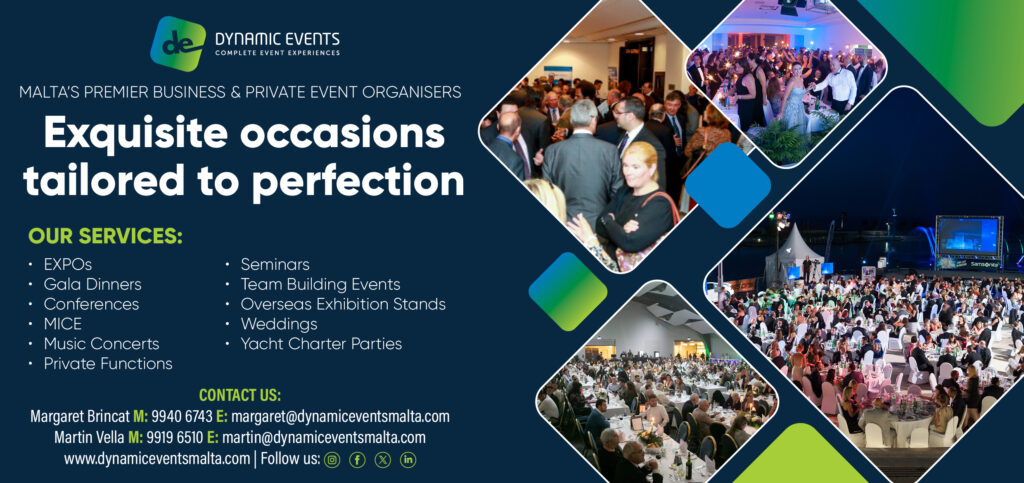 DE Event Planning Banners3