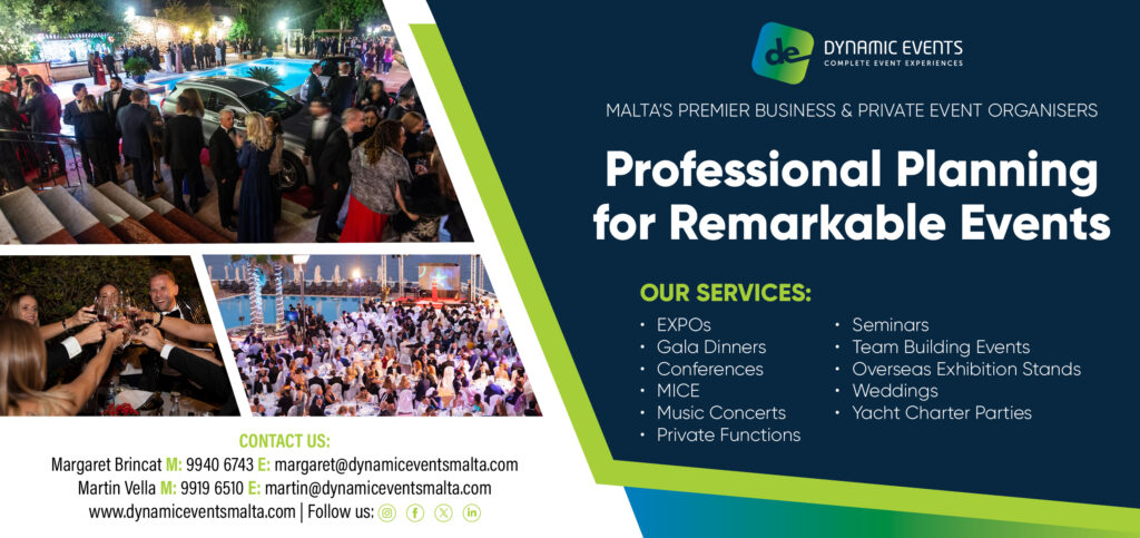 DE Event Planning Banners4