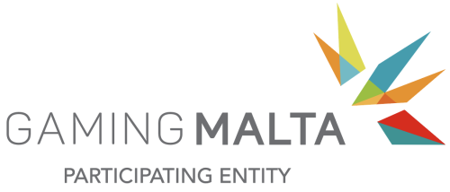 Screen Shot 2026-03-24 at 13.56.35